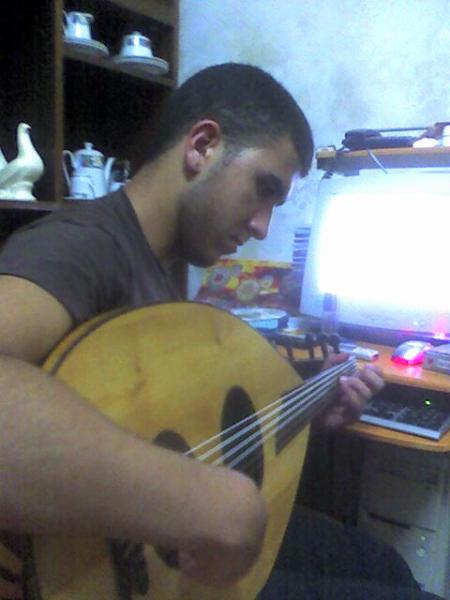 abdlah
